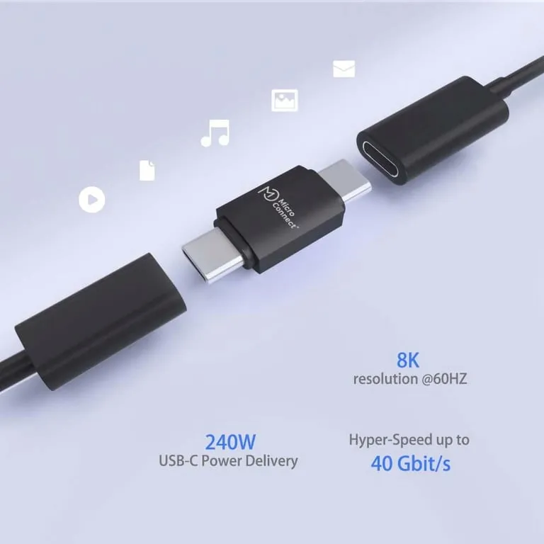 microconnect-usb4-cc-240w-kabel-usb