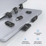 microconnect-usb4-cc-240w-kabel-usb