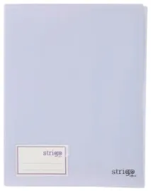 album-ofertowy-a4-20-koszulek-liliowy-strigo