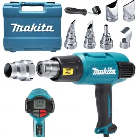 opalarka-elektryczna-regulowana-mocna-2000w-regulowana-walizka-zestaw-dysz