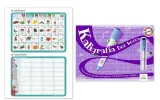 podkladka-edu-01-abecadlo-marka-visual-system