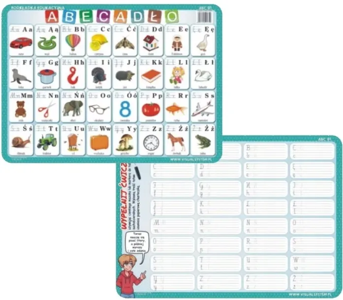podkladka-edu-01-abecadlo-kolor-wielokolorowy