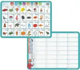 podkladka-edu-01-abecadlo-kolor-wielokolorowy