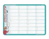 podkladka-edu-01-abecadlo-plec-chlopcy-dziewczynki