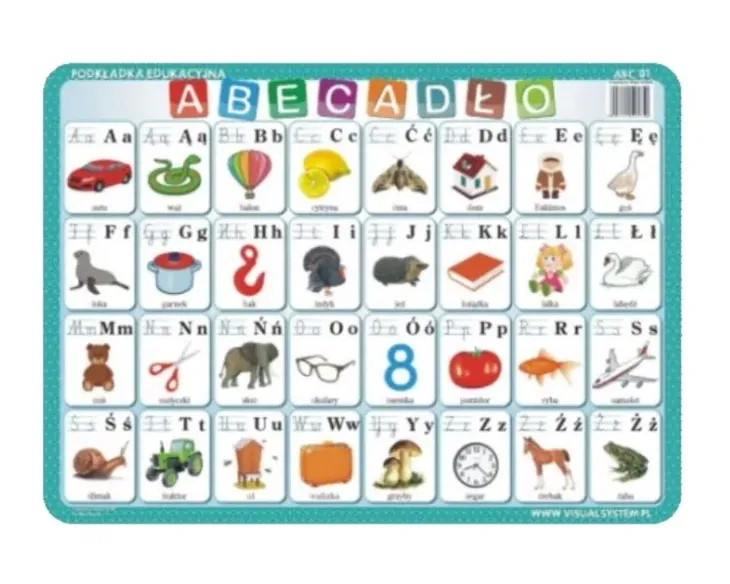 podkladka-edu-01-abecadlo-szerokosc-produktu-40-cm