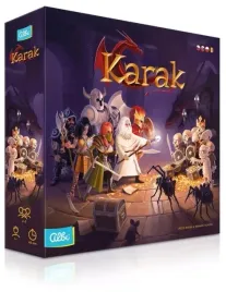 karak-edycja-druga-albi