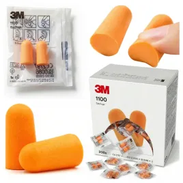 3m-1100-zatyczki-do-uszu-stopery-wkladki-przeciwhalasowe-we-woreczkach