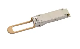 hpe-aruba-networking-x141-40g-qsfp-lc-bidi-150m-modul-przekaznikow-siec