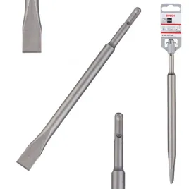 dluto-plaskie-20-dlugosc-250mm-uchwyt-sds-plus-beton-cegla-wapienna-lita