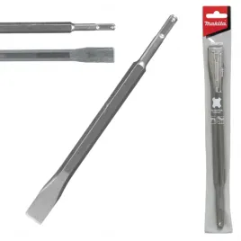 dluto-plaskie-do-betonu-dlugosc-250-mm-przecinak-20-mm-uchwyt-sds-plus