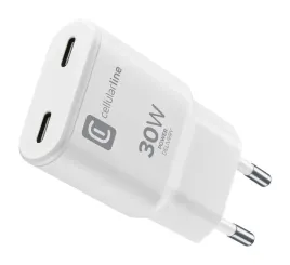 cellularline-8018080492976