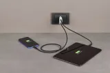 cellularline-8018080492976