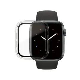 panzerglass-r-screen-protector-full-body-apple-watch-4-or-5-or-6-or-se-44mm