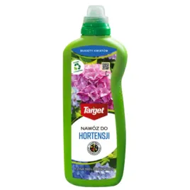 nawoz-w-plynie-bukiety-kwiatow-1l