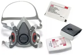 polmaska-3m-6300-kompletna-maska-z-filtrami-przeciwpylowymi-6035-oryginal