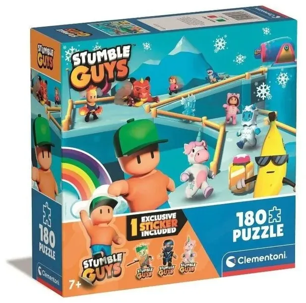 puzzle-180-impossible-stumble-guys