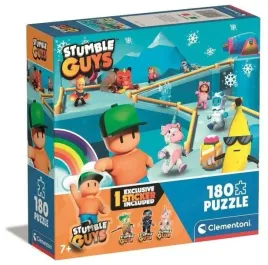 puzzle-180-impossible-stumble-guys