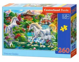 puzzle-260-unicorn-garden-27590-1-castorland