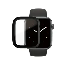 panzerglass-r-screen-protector-full-body-apple-watch-4-or-5-or-6-or-se-44mm