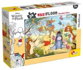 puzzle-podlogowe-dwustronne-maxi-24-kubus-puchatek
