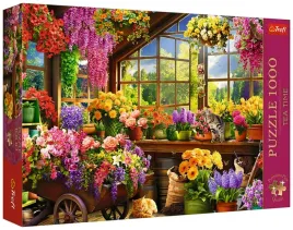 puzzle-1000-przygotowania-do-wiosny-trefl