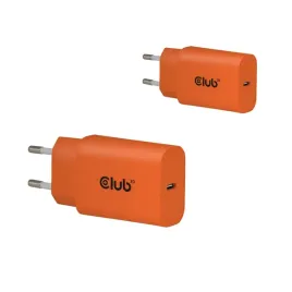 club3d-cac-3023-modul-zasilaczy-30-w