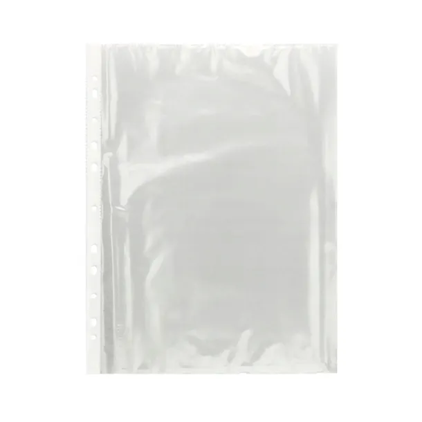 koszulka-a4-krystaliczna-drect-kod-producenta-009607