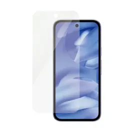 panzerglass-r-screen-protector-google-pixel-9a-or-ultra-wide-fit-przezroc