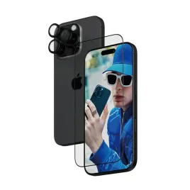 panzerglass-r-2-in-1-bundle-iphone-16-pro-przezroczysta-ochrona-ekranu-a