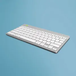 r-go-tools-ergonomiczna-r-go-compact-break-klawiaturabluetooth-z-oprog