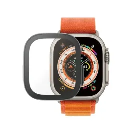 panzerglass-r-screen-protector-full-body-with-d3or-apple-watch-ultra-or-4