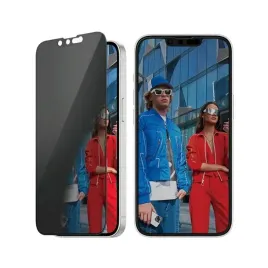 panzerglass-r-privacy-screen-protector-iphone-16e-or-14-or-13-or-13-pro-or-u