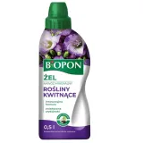 bopon-zel-do-roslin-kwitnacych-1l