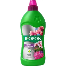 bopon-do-roslin-kwasnolubnych-1l