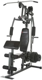 atlas-hammer-gym-california-xp