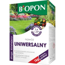 bopon-uniwersalny-dlugodzialajacy-1kg