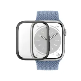 panzerglass-r-screen-protection-full-body-apple-watch-series-9-or-8-or-7-or