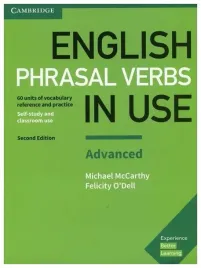 english-phrasal-verbs-in-use-advanced-cambridge