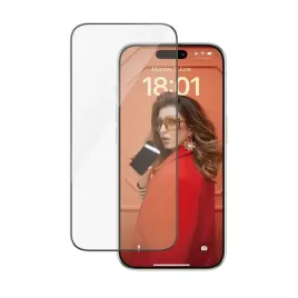panzerglass-r-screen-protector-iphone-15-pro-or-ultra-wide-fit-w-easyali