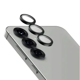 panzerglass-r-hoopsr-ceramic-camera-lens-protector-samsung-galaxy-s25-pr