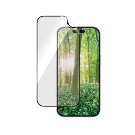 panzerglass-r-eco-matrix-screen-protector-iphone-16-or-15-or-ultra-wide-fi
