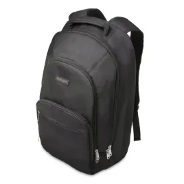 kensington-plecak-sp25-na-laptopa-156