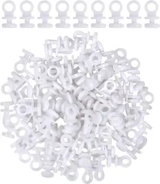100x-haczyki-do-zaslon-i-firan-plastikowe-z-pierscieniem-9-mm-biale-trwale