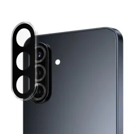 panzerglass-r-hoopsr-transparent-camera-lens-protector-samsung-galaxy-a3
