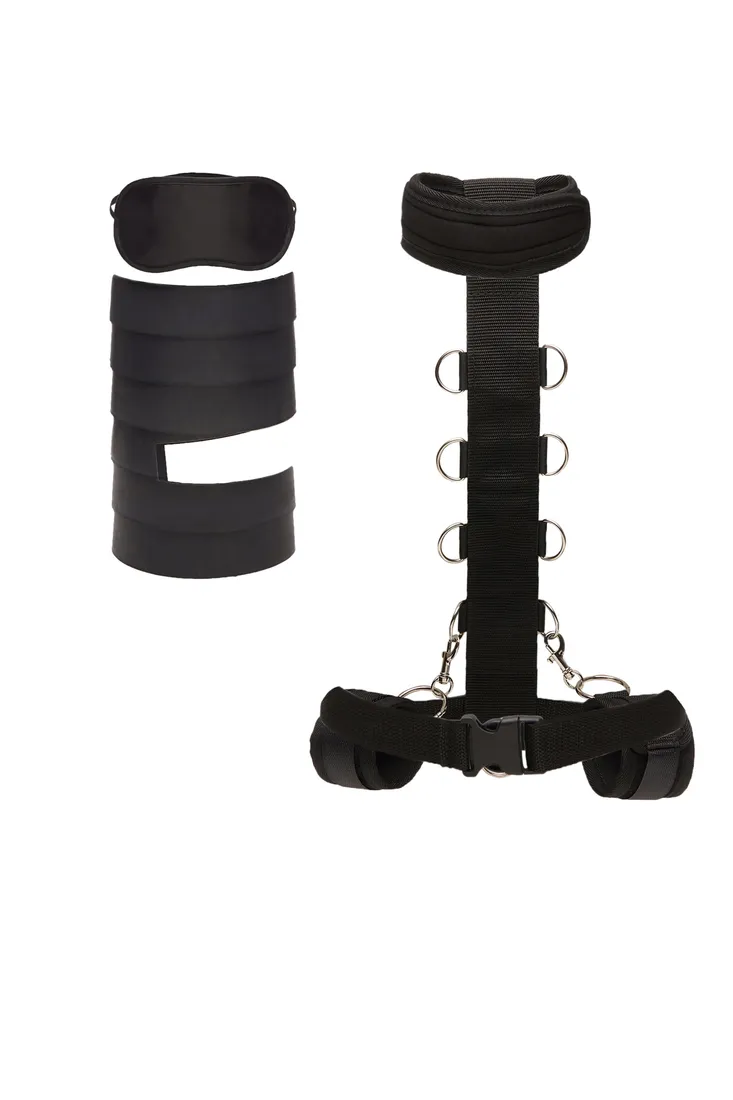 zestaw-bondage-do-krepowania-bdsm