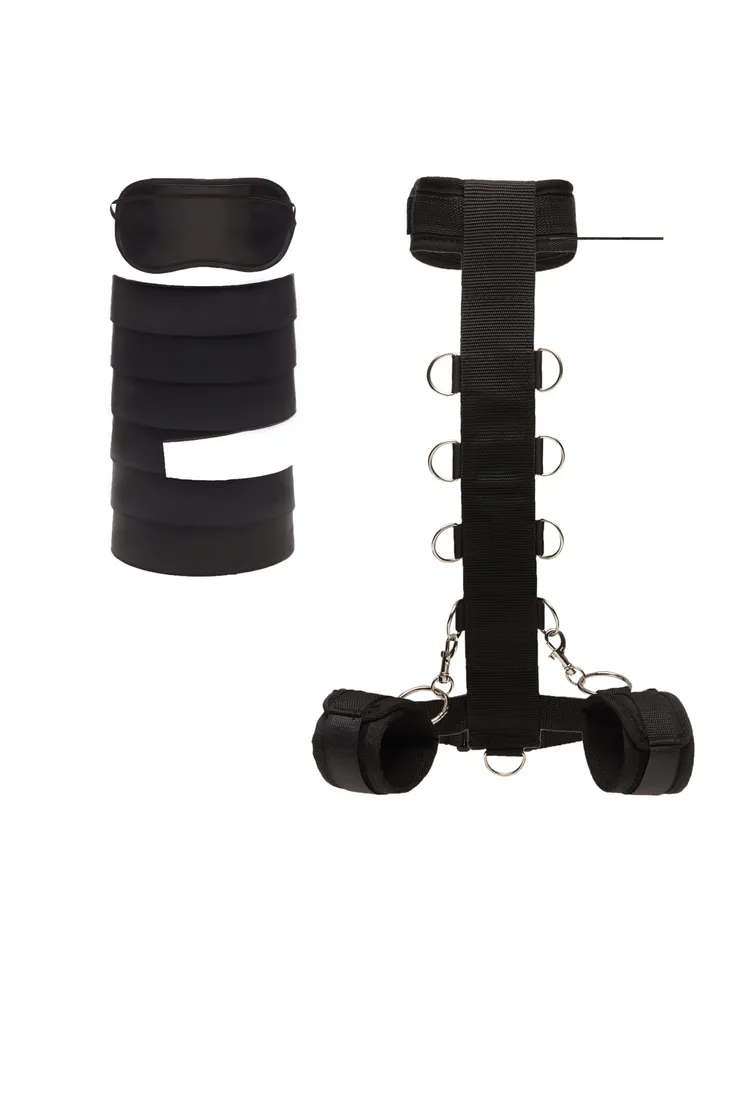 zestaw-bondage-do-krepowania-bdsm-marka-le-cabaret-lingerie