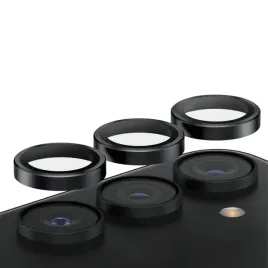 panzerglass-r-hoopsr-black-camera-lens-protector-samsung-galaxy-s24-prz