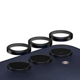 panzerglass-r-hoopsr-black-camera-lens-protector-samsung-galaxy-a25-5g-p