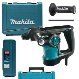 mlotowiertarka-sieciowa-sds-plus-z-opcja-kucia-800-w-27j-walizka