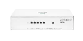 hpe-aruba-networking-aruba-instant-on-1430-5g-nie-zarzadzany-l2-gigabit